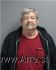 Gilbert King Arrest Mugshot Sex Offender 3/10/2022