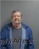 Gilbert King Arrest Mugshot Sex Offender 3/9/2021