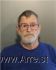 Gilbert Miller Arrest Mugshot Sex Offender 3/10/2022
