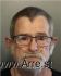 Gilbert Miller Arrest Mugshot Sex Offender 8/3/2021