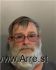 Gilbert Miller Arrest Mugshot Sex Offender 9/24/2020