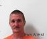 Gilbert Ward   Jr. Arrest Mugshot CRJ 07/05/2019