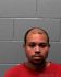 Gilbert Parsons Arrest Mugshot SCRJ 7/28/2015