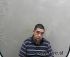 Gilberto Rivera Arrest Mugshot TVRJ 03/11/2016