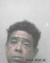 Gilberto Rivera Arrest Mugshot SRJ 7/7/2012
