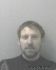 Giles Hysell Arrest Mugshot WRJ 12/15/2013