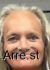 Gina Hand Arrest Mugshot NCRJ 03/01/2024
