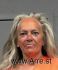 Gina Hand Arrest Mugshot NCRJ 05/07/2024