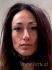 Gina Jerrome Arrest Mugshot NRJ 07/24/2020