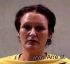 Gina Owings Arrest Mugshot NRJ 01/13/2022