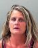 Gina Henry Arrest Mugshot WRJ 5/22/2014