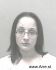 Gina Keffer Arrest Mugshot CRJ 8/29/2013