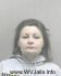 Gina Lancaster Arrest Mugshot NRJ 4/1/2011