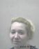 Gina Ross Arrest Mugshot SRJ 12/19/2012