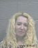 Gina Ross Arrest Mugshot SRJ 5/28/2014