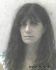 Ginavita Dye Arrest Mugshot WRJ 7/27/2012