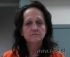 Ginger Burks Arrest Mugshot WRJ 02/03/2019