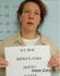 Ginia Bowen Arrest Mugshot DOC 3/27/2014