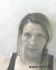 Ginia Bowen Arrest Mugshot WRJ 9/3/2012