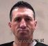 Gino Jerrome Arrest Mugshot NRJ 04/05/2021