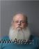 Glen Robertson Arrest Mugshot Sex Offender 10/21/2021