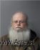 Glen Robertson Arrest Mugshot Sex Offender 3/10/2022