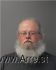 Glen Robertson Arrest Mugshot Sex Offender 6/17/2021