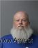 Glen Robertson Arrest Mugshot Sex Offender 7/10/2021