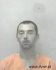Glen Blevins Arrest Mugshot SWRJ 10/18/2013