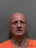Glen Carpenter Arrest Mugshot SCRJ 8/13/2014