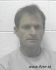 Glen Edelman Arrest Mugshot SCRJ 3/21/2013