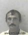 Glen Hager Arrest Mugshot WRJ 7/28/2011