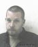 Glen Holyman Arrest Mugshot SCRJ 6/4/2013