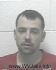 Glen Hughes Arrest Mugshot SCRJ 3/2/2012