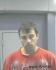 Glen Hughes Arrest Mugshot SCRJ 8/4/2013