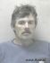 Glen Johnson Arrest Mugshot SWRJ 9/29/2013