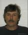 Glen Johnson Arrest Mugshot SWRJ 8/18/2014