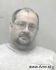 Glen Marcum Arrest Mugshot SWRJ 12/24/2012