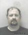 Glen Marcum Arrest Mugshot SWRJ 7/17/2013