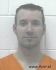 Glen Myers Arrest Mugshot SCRJ 11/12/2012