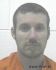 Glen Myers Arrest Mugshot SCRJ 12/4/2012