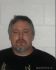 Glen Rasnick Arrest Mugshot SWRJ 10/1/2014