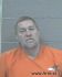 Glen Rider Arrest Mugshot SRJ 12/16/2013