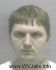 Glen Stough Arrest Mugshot NCRJ 3/29/2012