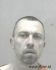 Glen Vincell Arrest Mugshot SWRJ 3/19/2013