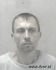 Glen Vincell Arrest Mugshot SWRJ 8/1/2013