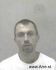 Glen Vincell Arrest Mugshot SWRJ 10/8/2013