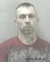 Glen Vincell Arrest Mugshot SWRJ 3/20/2014
