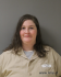 Glenda Roush Arrest Mugshot DOC 3/11/2020
