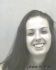 Glenda Atkins Arrest Mugshot SWRJ 8/31/2012